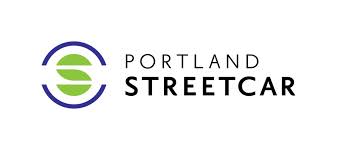 PortlandStreetcar.jpg