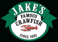 jakes_famous_crawfish_logo.gif