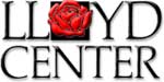 lloyd_center_logo.jpg