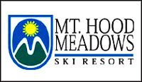 mt_hood_meadows.jpg